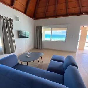caleta-tankah.allrivieramayahotels.com/