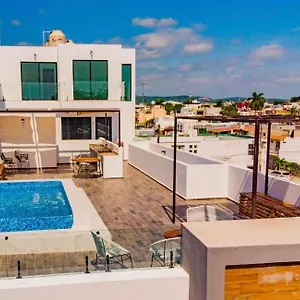 departamento-con-vista-al-mar.mazatlan-hotels.com/