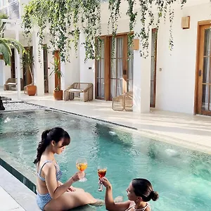 https://white-goose-boutique-hotel.ubudhotelsnow.com