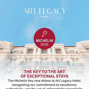 art-legacy-baixa-chiado.hotels-lisbon-portugal.com/