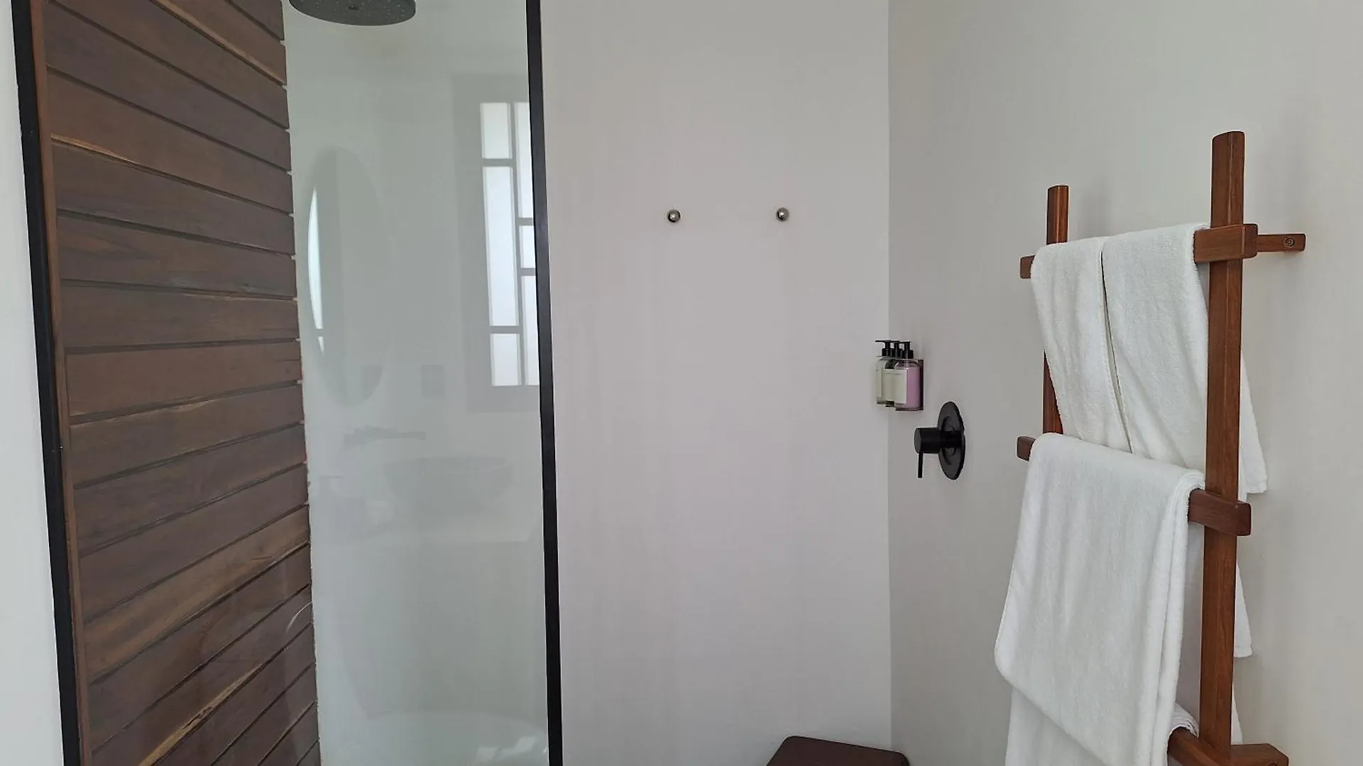 *** Hotel Bt Rooms Corazon De Tulum Mexico