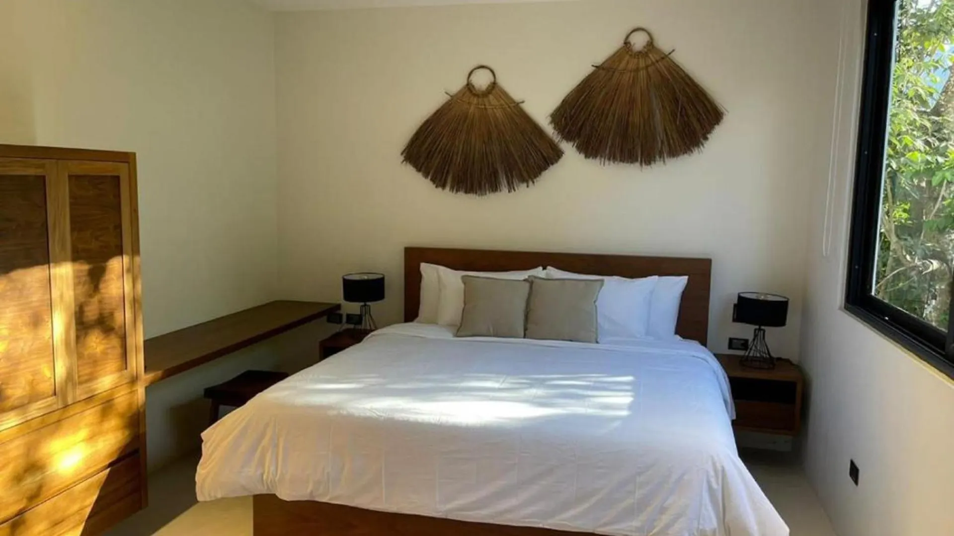 Bt Rooms Corazon De Tulum Hotel