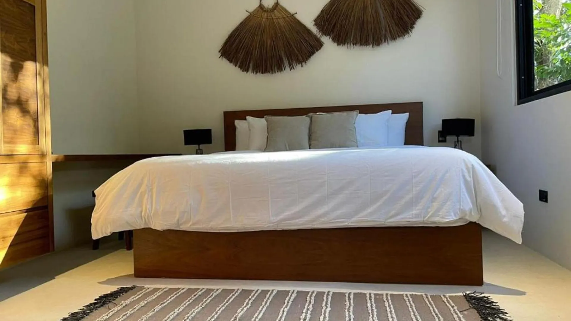 *** Hotel Bt Rooms Corazon De Tulum Mexico